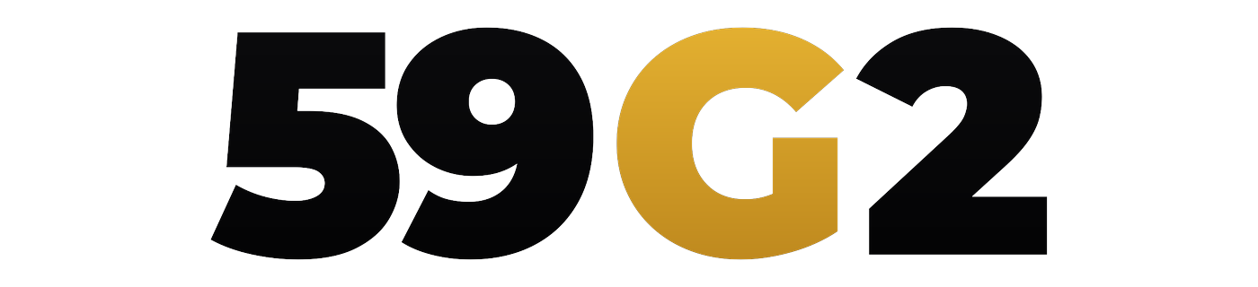 59g2